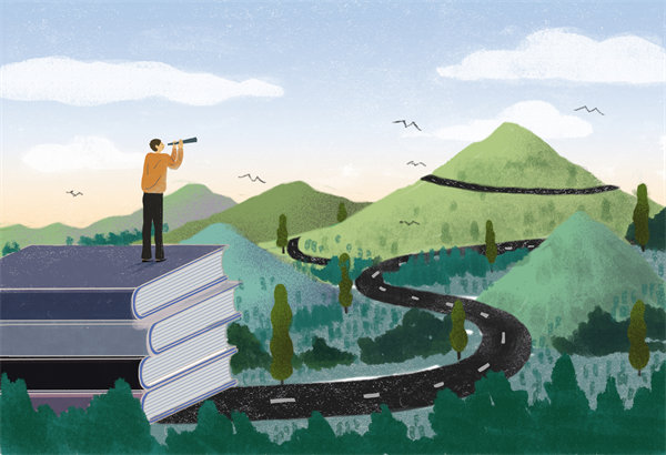 精心設(shè)計(jì)年度經(jīng)營(yíng)計(jì)劃，確保業(yè)務(wù)持續(xù)穩(wěn)定增長(zhǎng)