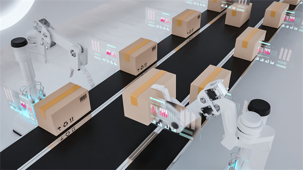 精益生產(chǎn)，優(yōu)化資源配置，推動(dòng)企業(yè)綠色可持續(xù)發(fā)展