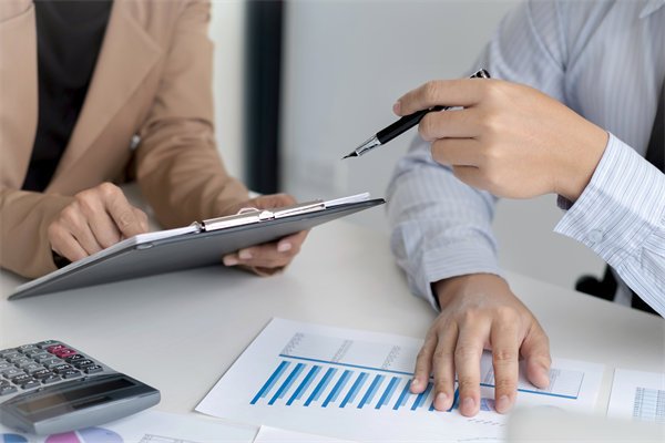 智慧預(yù)算，護(hù)航企業(yè)未來，構(gòu)建穩(wěn)健預(yù)算管理體系