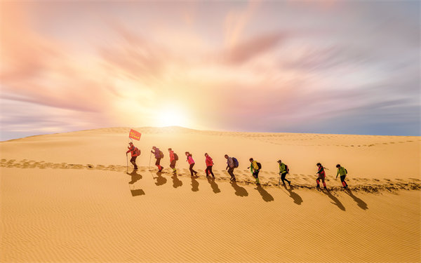 風(fēng)險防范：構(gòu)建全面風(fēng)險管理體系，保障企業(yè)穩(wěn)健發(fā)展