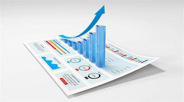 供應鏈中的庫存管理：優(yōu)化庫存水平，降低成本與風險