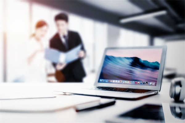 供應鏈中的庫存管理：優(yōu)化庫存水平，降低成本與風險