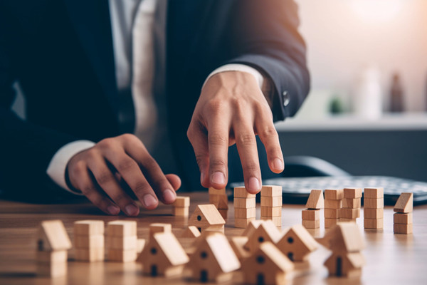 創(chuàng)新集團(tuán)管控模式，提升企業(yè)運(yùn)營效率，創(chuàng)造更大價值