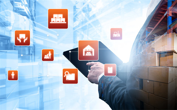 供應鏈中的社會責任：承擔社會責任，提升企業(yè)形象