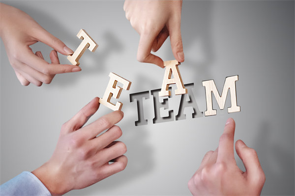 立足企業(yè)實際，制定科學經(jīng)營計劃，推動企業(yè)持續(xù)增長