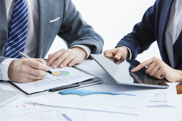 績效改進(jìn)計劃：針對性改進(jìn)，提高績效水平