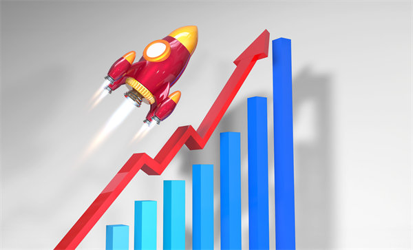 整合資源，打造高效營銷團(tuán)隊，穩(wěn)定企業(yè)業(yè)績增長