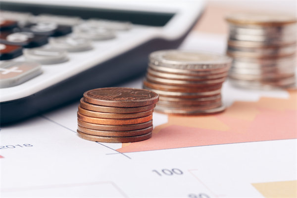 薪酬激勵(lì)策略：激發(fā)員工潛能，實(shí)現(xiàn)共贏發(fā)展