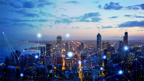 立足企業(yè)管理大局，構建全面管理體系，助力長遠發(fā)展