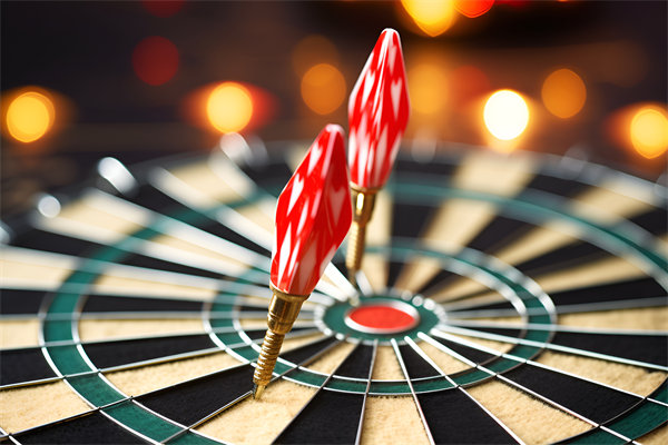 精準組織規(guī)劃，推動企業(yè)升級，實現(xiàn)可持續(xù)發(fā)展目標