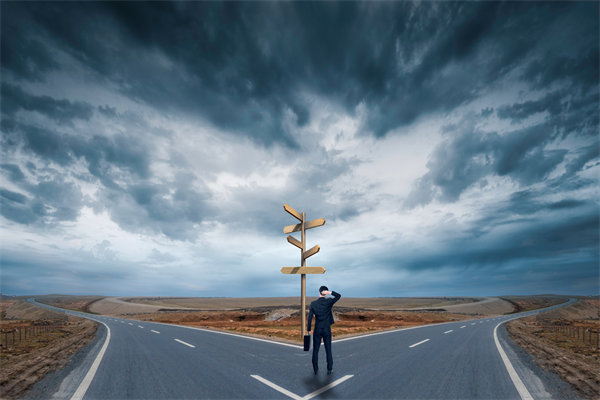 集團(tuán)管控優(yōu)化企業(yè)流程，打造高效協(xié)同的工作新環(huán)境