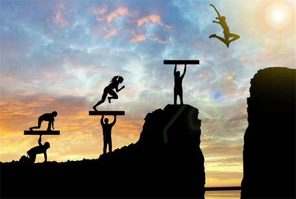 項目管理：確保制造業(yè)項目按時、按質完成的關鍵