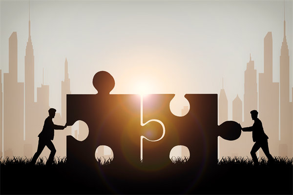 深度戰(zhàn)略咨詢，引領(lǐng)企業(yè)轉(zhuǎn)型，共創(chuàng)美好未來