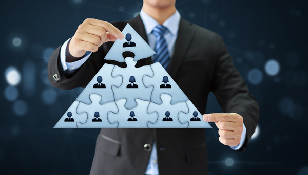 嚴格執(zhí)行經(jīng)營方案，優(yōu)化資源配置，保障企業(yè)高效運轉(zhuǎn)