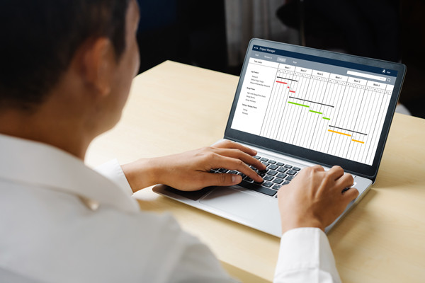 深化組織文化建設(shè)，提升員工歸屬感，共筑和諧組織