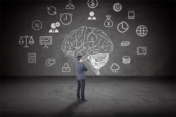 績效管理優(yōu)化：助力企業(yè)實現(xiàn)戰(zhàn)略目標的關(guān)鍵