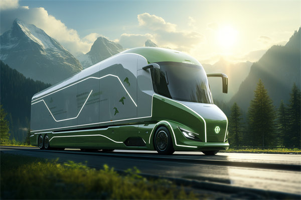 供應(yīng)鏈中的物流管理：提升物流效率，確保及時送達