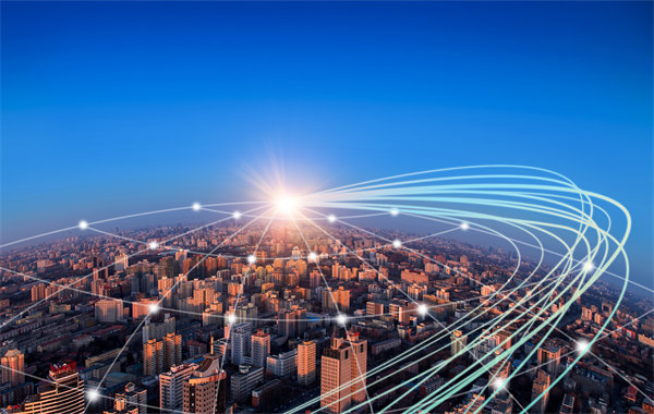 制定精準(zhǔn)年度經(jīng)營計劃，實現(xiàn)盈利最大化