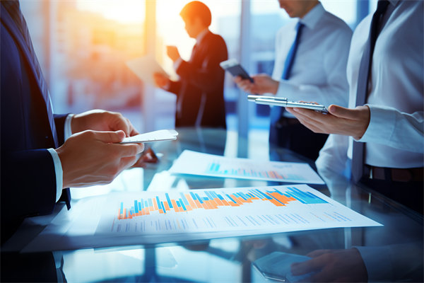 集團管控模式：多元化、集中化與分權(quán)化的比較與選擇