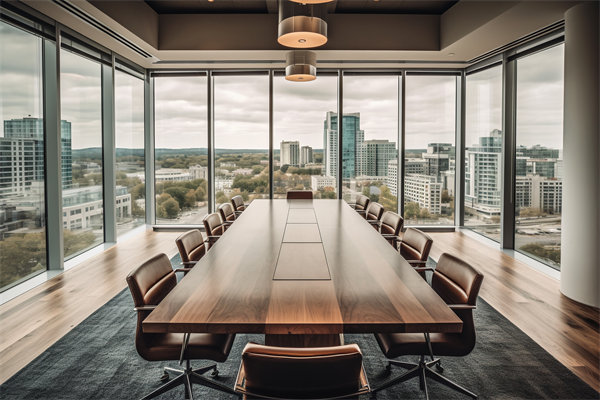 優(yōu)化集團(tuán)管控流程，加強(qiáng)風(fēng)險(xiǎn)管理與內(nèi)部控制