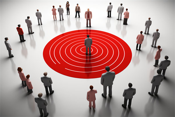 品牌營銷新策略：打造獨(dú)特品牌，引領(lǐng)市場潮流