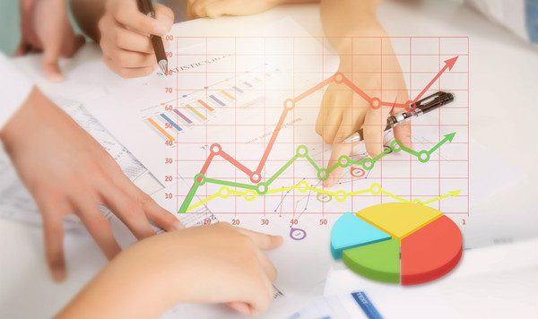 精準(zhǔn)績效管理，驅(qū)動企業(yè)高效運營與持續(xù)發(fā)展