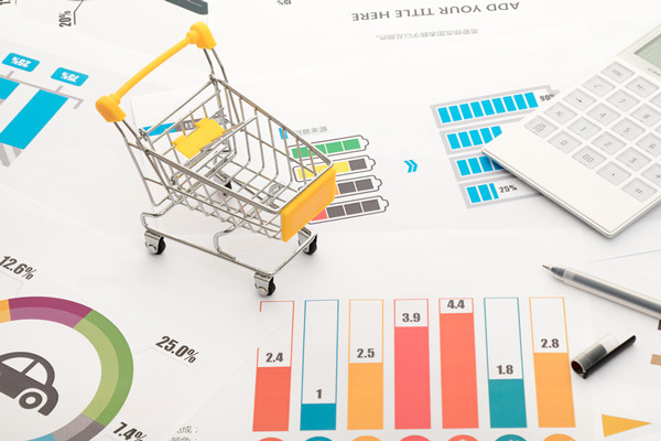 創(chuàng)新驅(qū)動(dòng)發(fā)展，制定年度經(jīng)營(yíng)計(jì)劃提升核心競(jìng)爭(zhēng)力