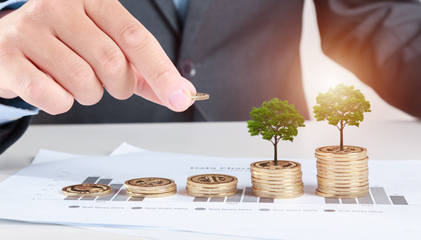 精準(zhǔn)預(yù)算，助力企業(yè)決策：實(shí)現(xiàn)長(zhǎng)遠(yuǎn)發(fā)展目標(biāo)的關(guān)鍵