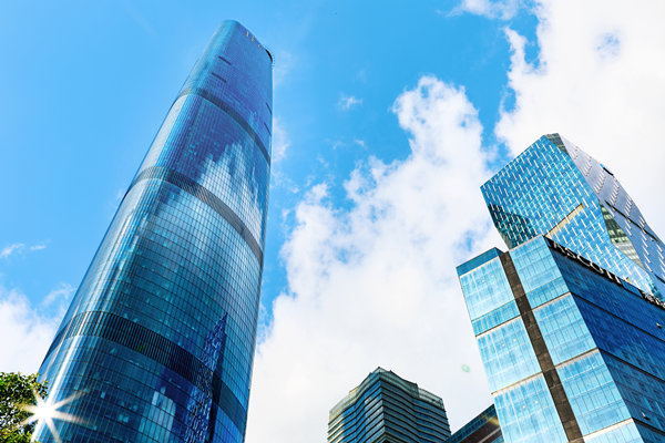 制定有效組織規(guī)劃，確保企業(yè)高效運營與成長