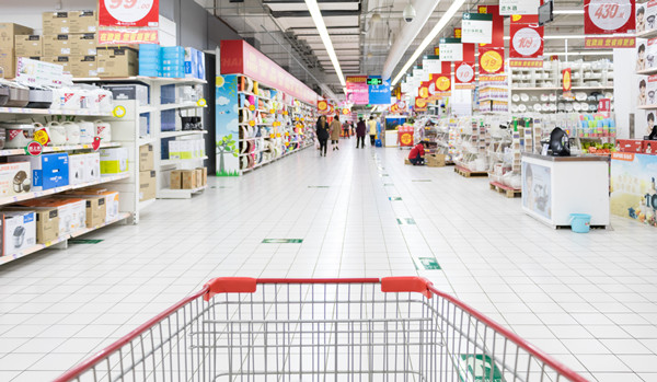 個性化營銷：滿足個性化需求，提升品牌忠誠度