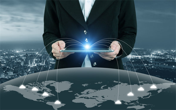 全球化的績效管理：適應(yīng)全球化趨勢，提升國際競爭力