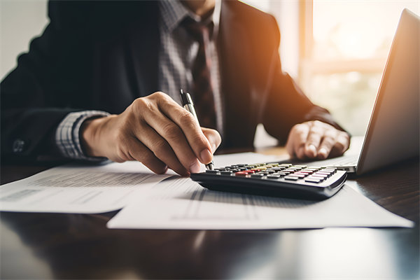 強(qiáng)化企業(yè)預(yù)算管理，提升資金利用效率與成本控制