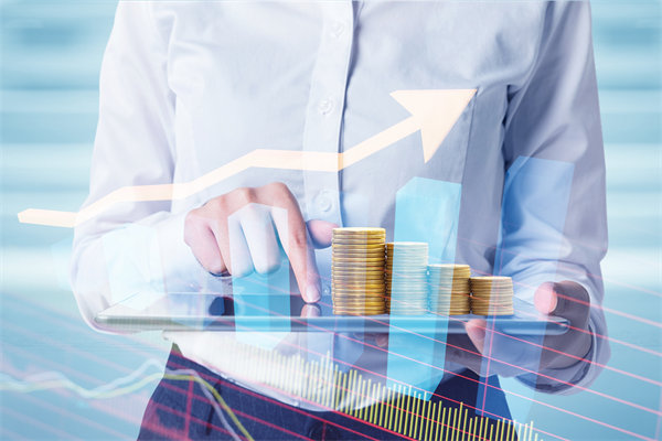 強化企業(yè)預算管理，提升資金利用效率與成本控制