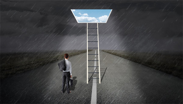 精心策劃組織變革，提升組織效能，實現(xiàn)可持續(xù)發(fā)展