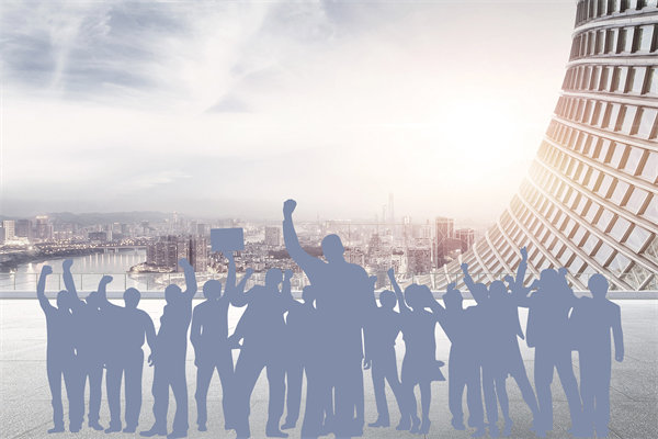 集團(tuán)管控精細(xì)化：打造高效運(yùn)營，驅(qū)動(dòng)行業(yè)變革