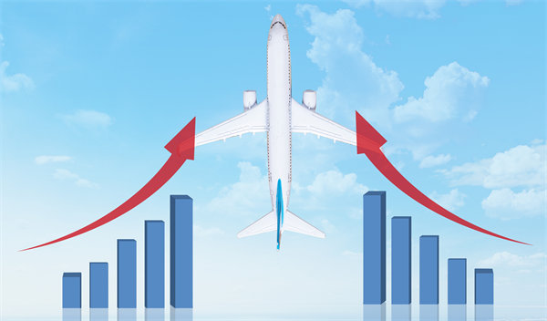 集團(tuán)管控精細(xì)化：打造高效運(yùn)營(yíng)，驅(qū)動(dòng)行業(yè)變革