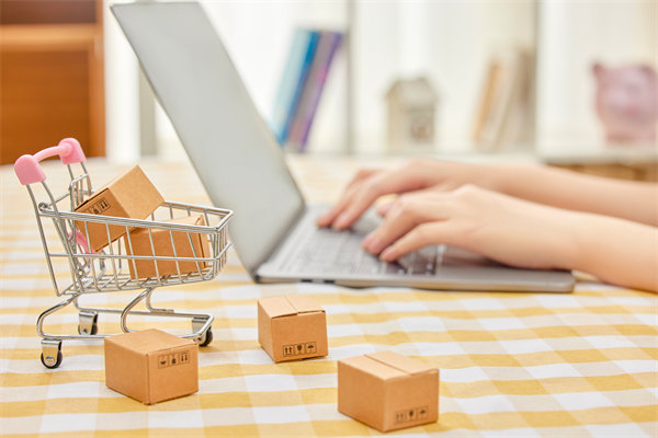 營銷組合：優(yōu)化資源整合，提升營銷效果