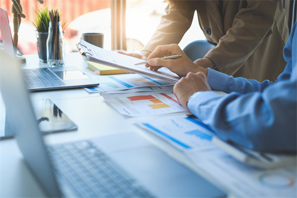 強化預算管理機制，優(yōu)化資源配置，實現可持續(xù)發(fā)展