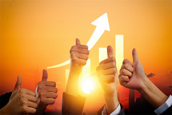 精準(zhǔn)定位打造強勢品牌，構(gòu)建企業(yè)獨特品牌戰(zhàn)略體系