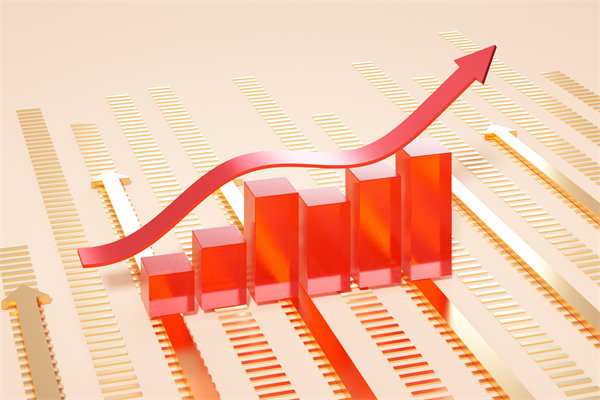 績效管理與員工成長：構(gòu)建人才梯隊(duì)，推動(dòng)組織發(fā)展