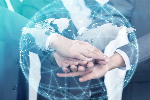 創(chuàng)新供應(yīng)鏈模式，打造高效靈活的企業(yè)運(yùn)營(yíng)體系