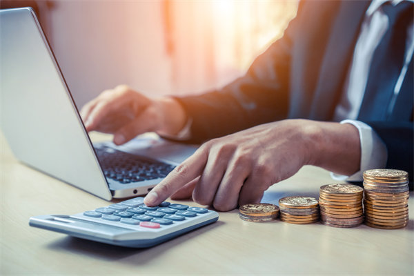 強(qiáng)化預(yù)算管理，實(shí)現(xiàn)成本控制與效益最大化