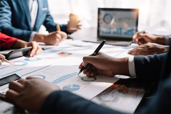 強化預(yù)算管理，實現(xiàn)成本控制與效益最大化