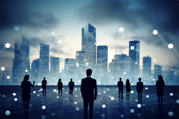 構(gòu)建高效集團管控模式，促進業(yè)務(wù)協(xié)同與資源整合