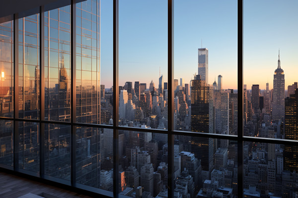 精準(zhǔn)集團(tuán)管控策略，引領(lǐng)企業(yè)邁向戰(zhàn)略目標(biāo)與成功