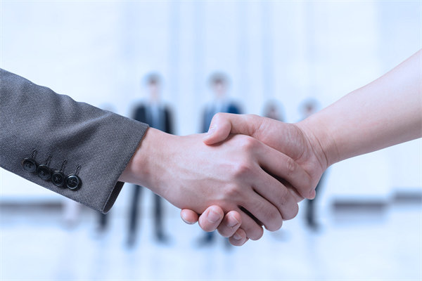 戰(zhàn)略咨詢智慧引領(lǐng)，驅(qū)動企業(yè)創(chuàng)新發(fā)展，開啟全新時代