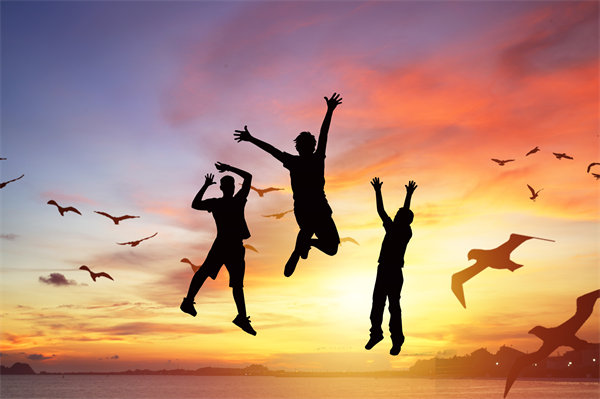 戰(zhàn)略咨詢智慧引領(lǐng)，驅(qū)動(dòng)企業(yè)創(chuàng)新發(fā)展，開(kāi)啟全新時(shí)代