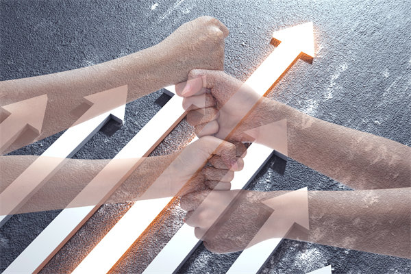 人力資源激勵與約束機(jī)制，促進(jìn)員工成長與企業(yè)發(fā)展