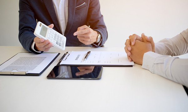 深度挖掘績效數(shù)據(jù)，優(yōu)化企業(yè)決策與資源配置