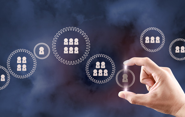 深化集團(tuán)管控策略，構(gòu)建高效協(xié)同管理體系